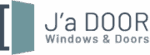 Unikeydesigns